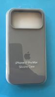 Coque Apple iPhone 17 Pro Max\ Apple iPhone 17 Pro Max Hülle